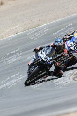media/Apr-18-2025-CVMA Friday Practice (Fri) [[88baa45499]]/Racer 1/Session 5 (Turn 10)/
